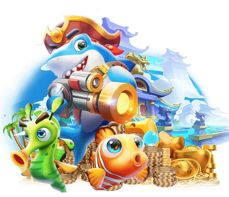 Người chơi chiến thắng tại máy nổ hũ HM88 APK