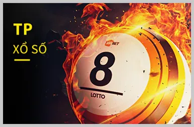 Trò chơi Roulette trên HM88 APK