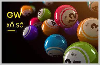 Trò chơi Baccarat trên HM88 APK