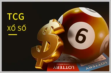 Trò chơi Nổ Hũ (Slots) trên HM88 APK