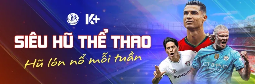 Các tính năng nổi bật của sảnh đá gà HM88 APK