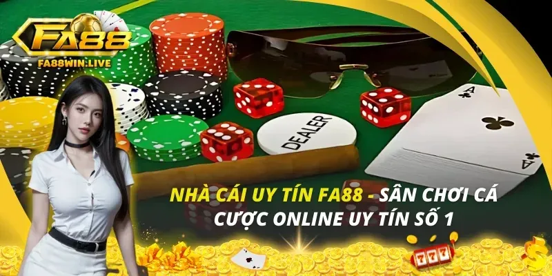 Các Trò Chơi Hot Nhất HM88 APK