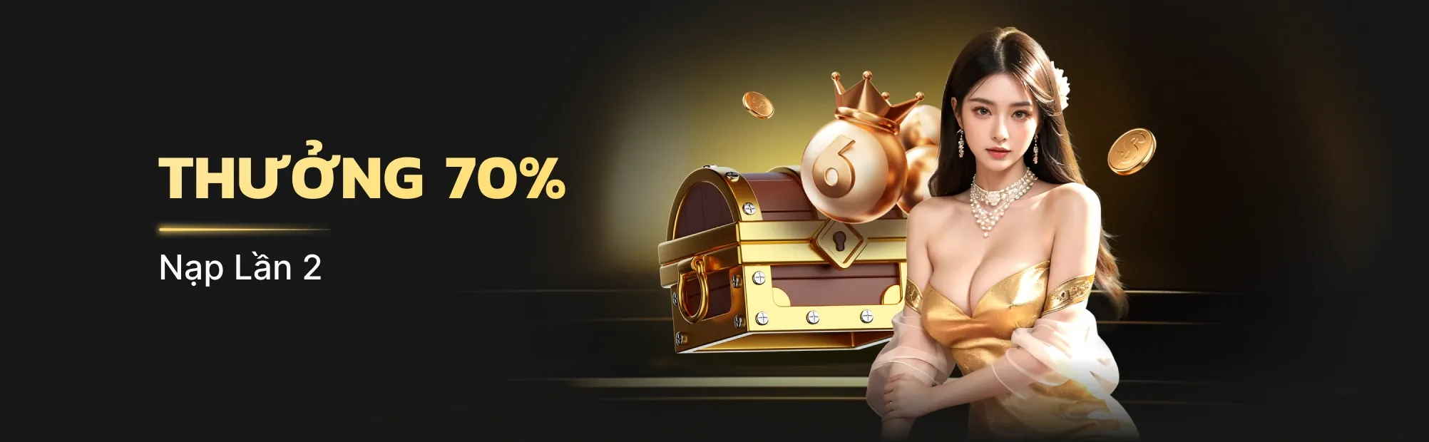 Rút tiền nhanh chóng HM88 APK