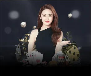 Trò chuyện trực tuyến 24/7 với hm88 apk
