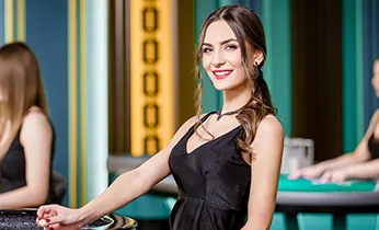 Game nổ hũ HM88 APK