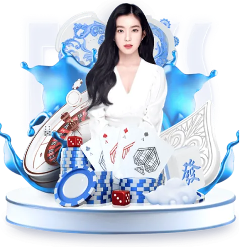 Hoàn trả bắn cá HM88 APK