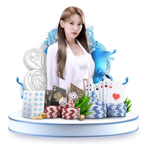 Giải đấu bắn cá HM88 APK