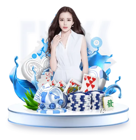 Trò chơi bắn cá HM88 APK