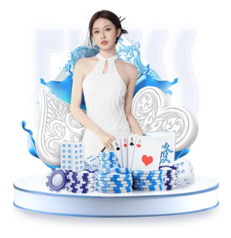 Ưu đãi chào mừng HM88 APK