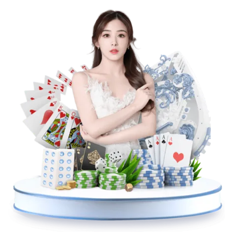Casino trực tuyến HM88 APK