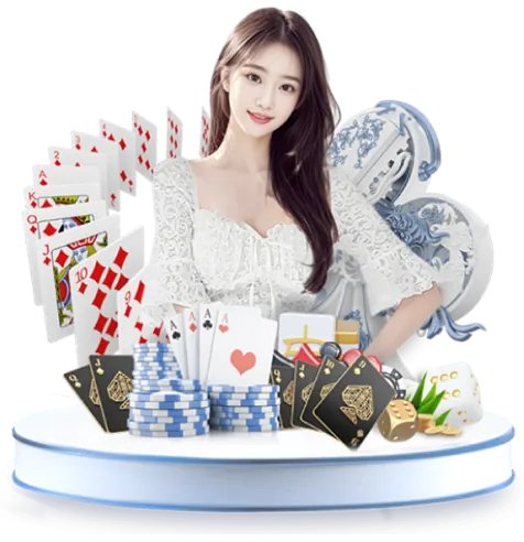 Tỷ lệ cược cạnh tranh HM88 APK